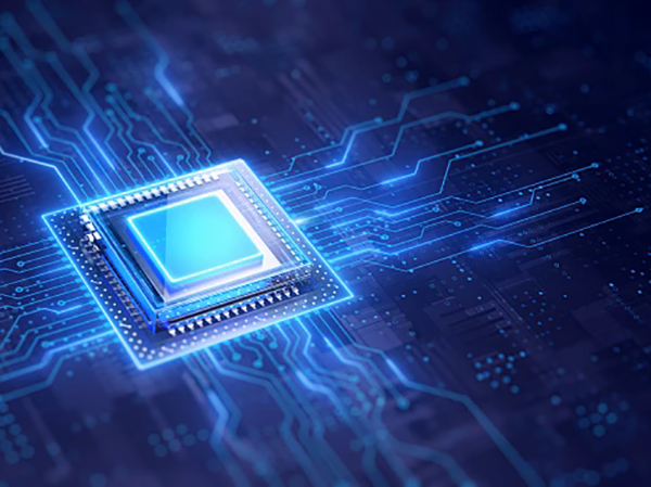 经典图像处理算法库