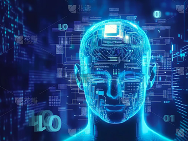 深度学习算法库